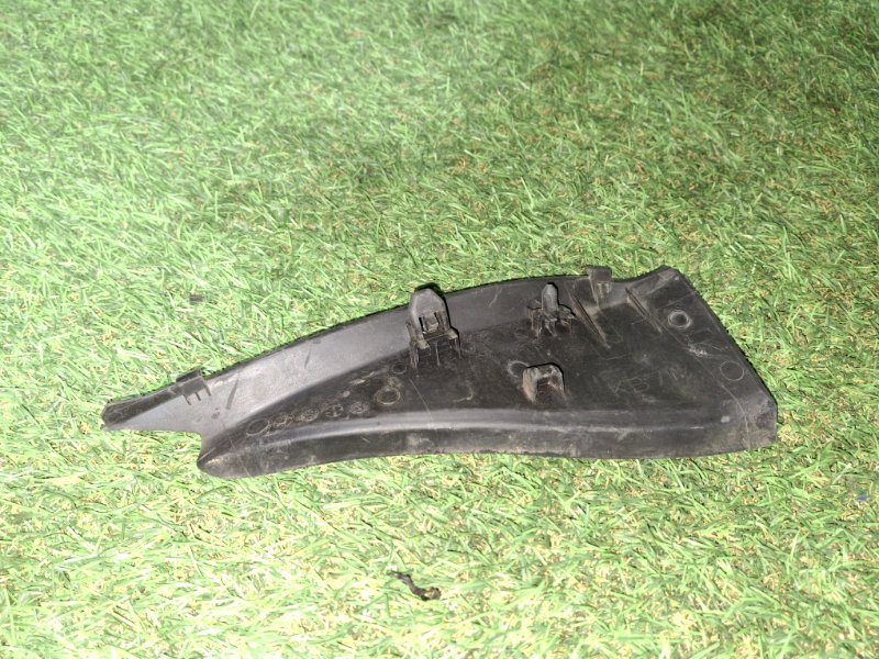 Уголок решетки под дворники передний правый CX-5 2021 KF2 SH-VPTS