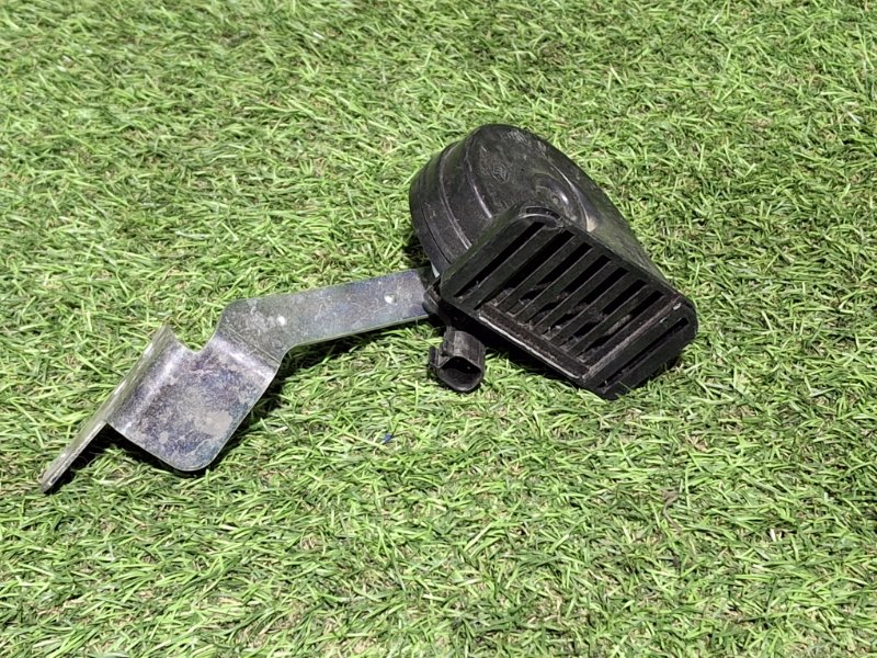 Звуковой сигнал XC40 2019 XB420 B4204T47