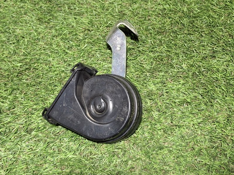 Звуковой сигнал VOLVO XC40 XB420 B4204T47