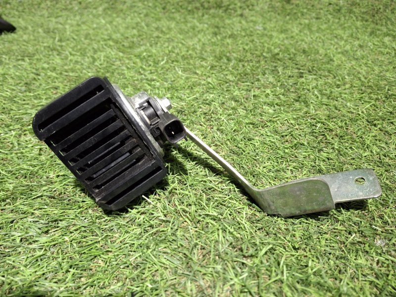 Звуковой сигнал XC40 2019 XB420 B4204T47