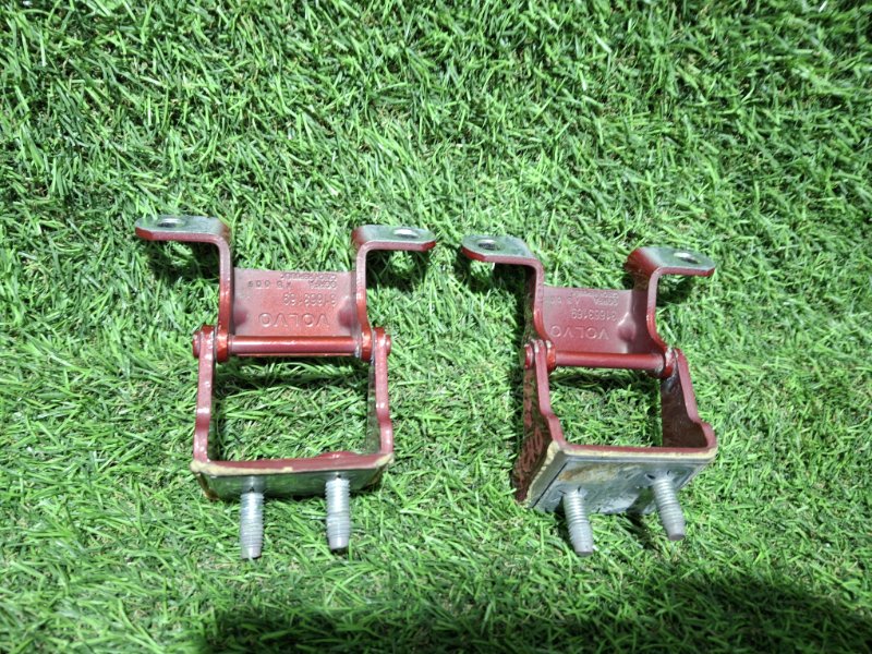 Петля двери XC40 2019 XB420 B4204T47