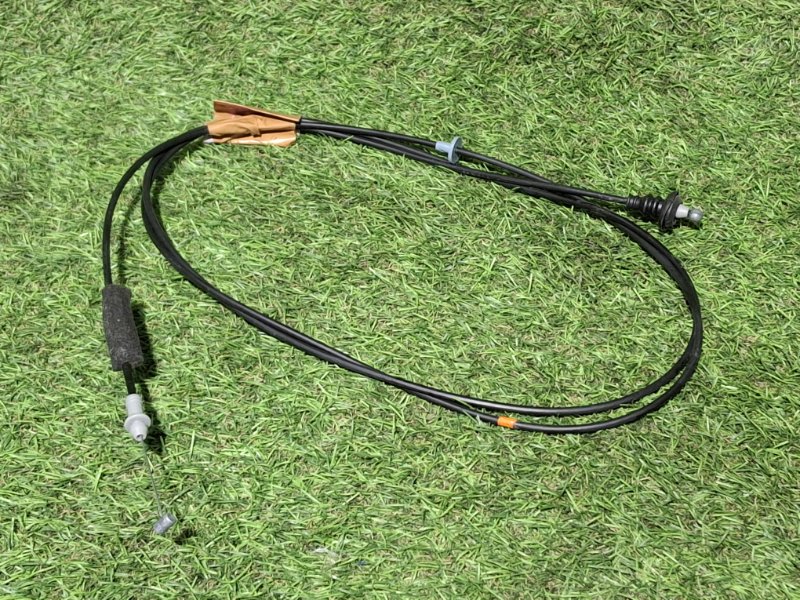 Трос замка капота CX-30 2022 DMEP PE-VPS