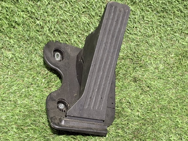 Педаль газа CX-30 2022 DMEP PE-VPS