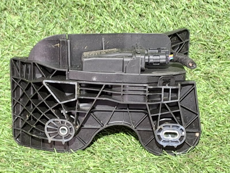 Педаль газа CX-30 2022 DMEP PE-VPS