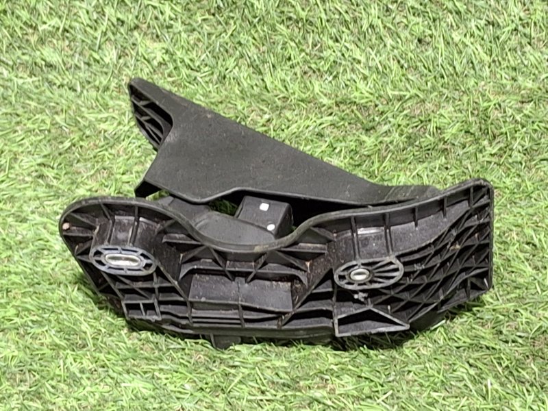 Педаль газа CX-30 2022 DMEP PE-VPS