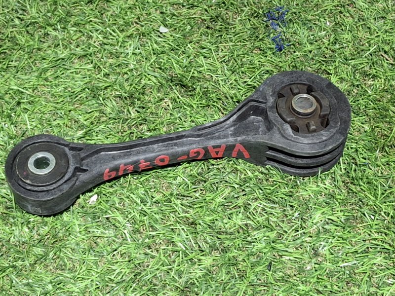 Подушка двигателя SUBARU Impreza WRX VAG FA20 Подушка двигателя SUBARU Impreza WRX VAG FA20