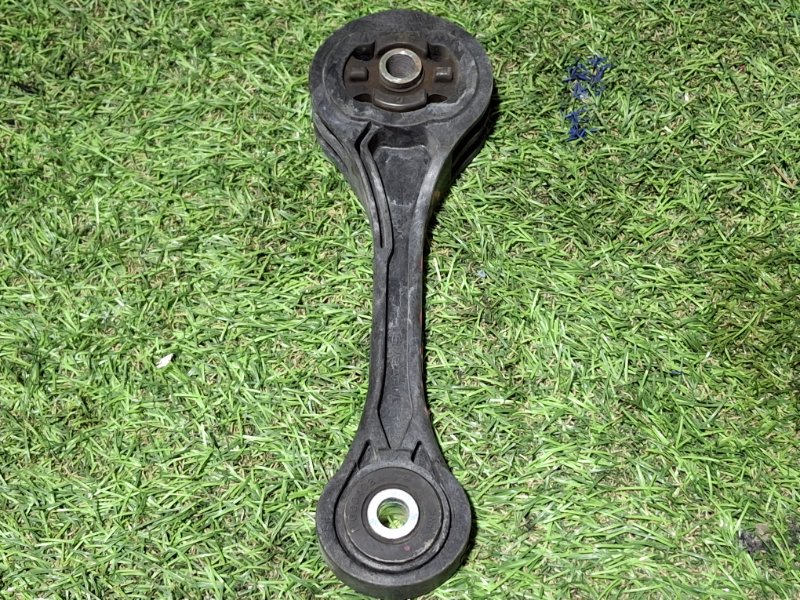 Подушка двигателя Impreza WRX 2015 VAG FA20 Подушка двигателя Impreza WRX 2015 VAG FA20