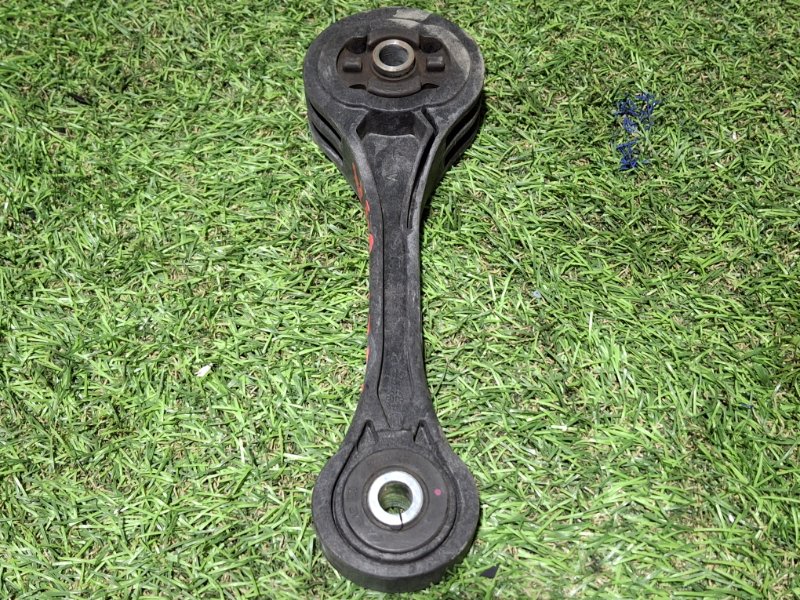 Подушка двигателя Impreza WRX 2015 VAG FA20 Подушка двигателя Impreza WRX 2015 VAG FA20