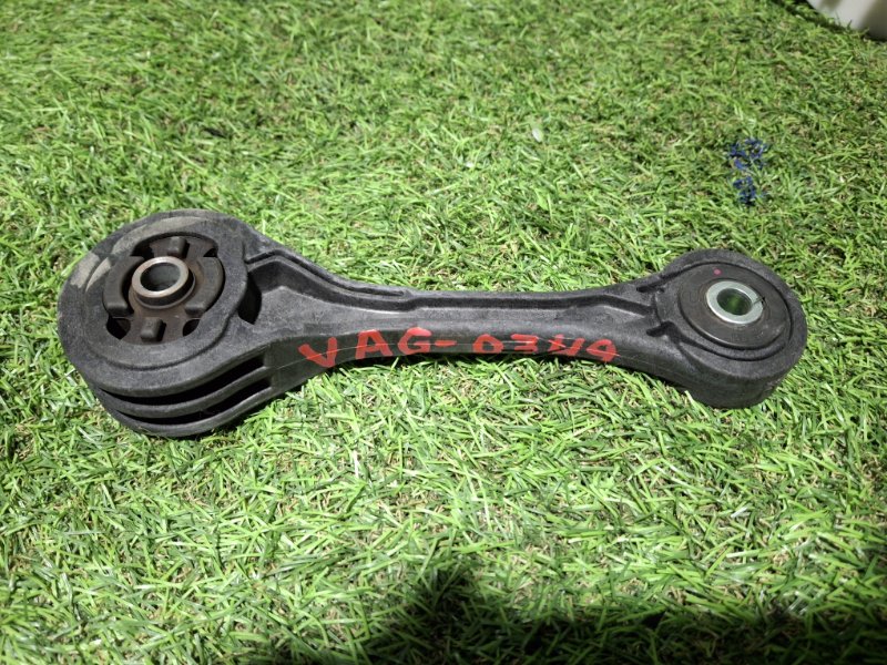 Подушка двигателя Impreza WRX 2015 VAG FA20 Подушка двигателя Impreza WRX 2015 VAG FA20