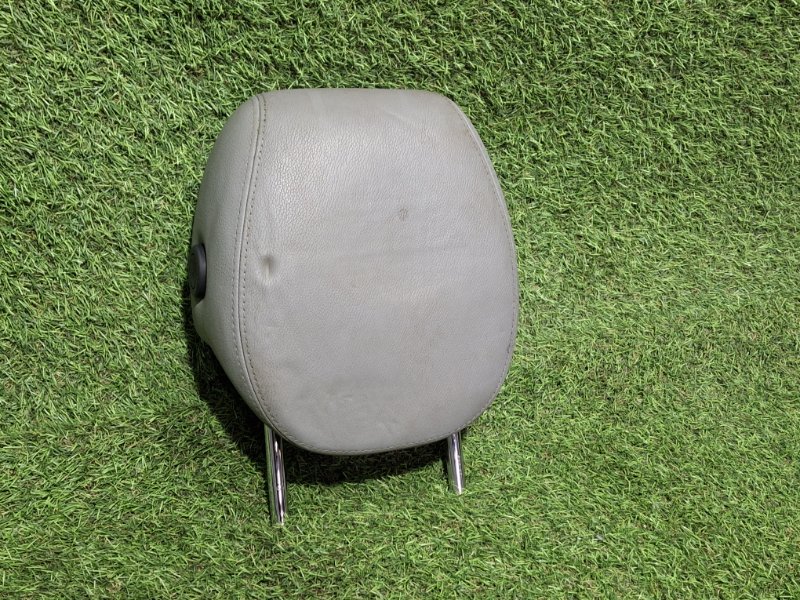 Подголовник сиденья CAYENNE 2008 957 M48.01