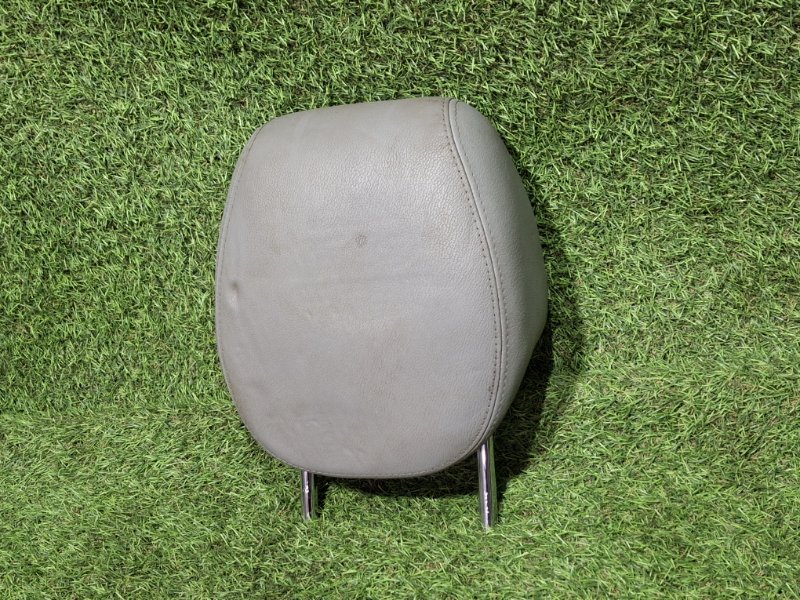 Подголовник сиденья PORSCHE CAYENNE 957 M48.01