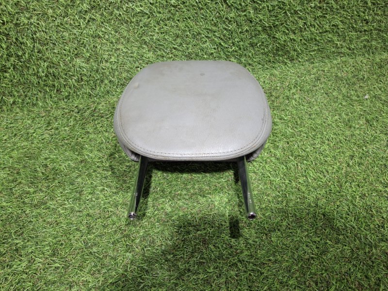 Подголовник сиденья CAYENNE 2008 957 M48.01