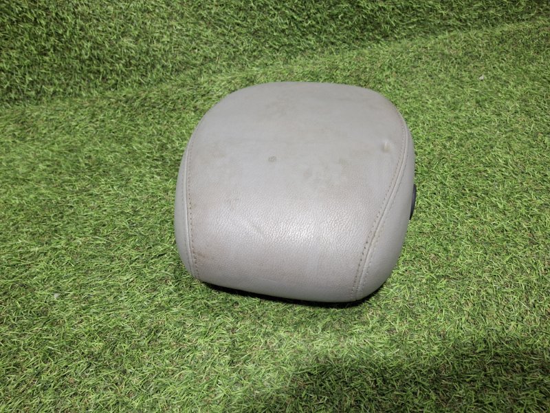 Подголовник сиденья CAYENNE 2008 957 M48.01