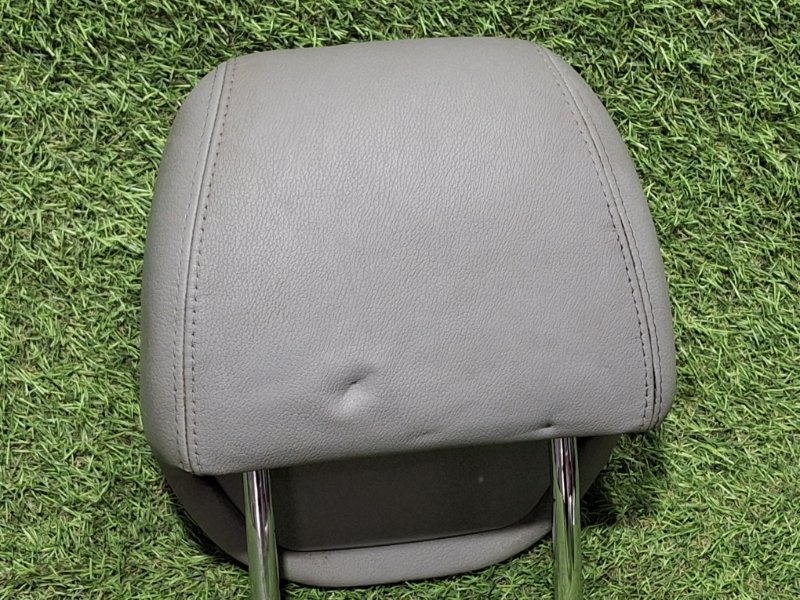 Подголовник сиденья CAYENNE 2008 957 M48.01