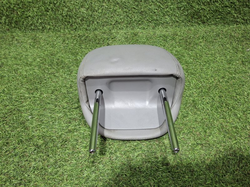 Подголовник сиденья CAYENNE 2008 957 M48.01