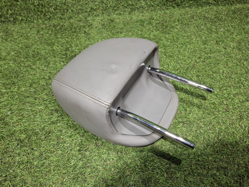 Подголовник сиденья CAYENNE 2008 957 M48.01