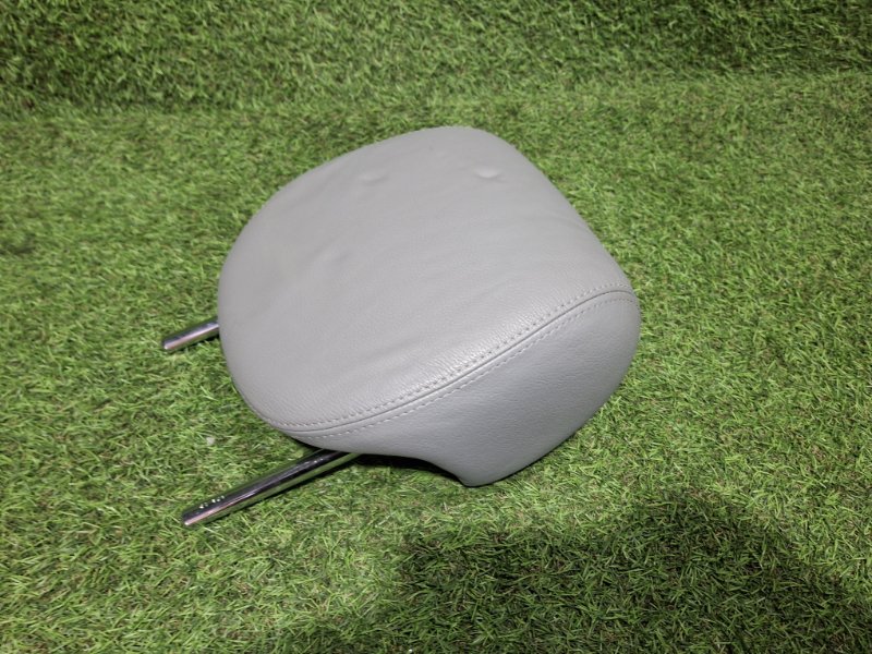 Подголовник сиденья CAYENNE 2008 957 M48.01