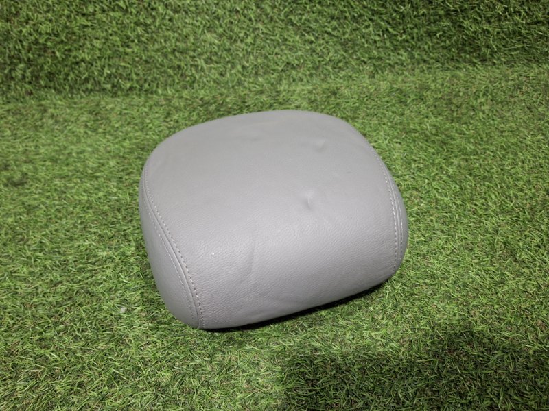 Подголовник сиденья CAYENNE 2008 957 M48.01