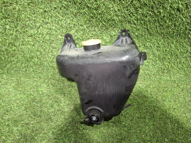 Бачок стеклоомывателя RX-8 2004 SE3P 13B-MSP