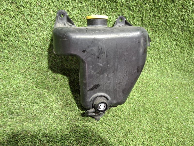 Бачок стеклоомывателя MAZDA RX-8 SE3P 13B-MSP