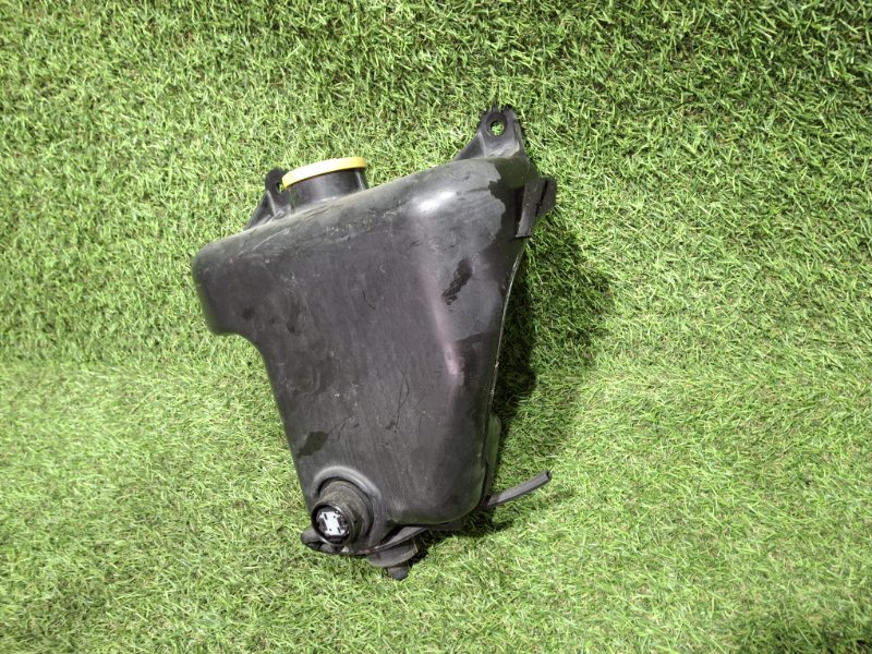 Бачок стеклоомывателя RX-8 2004 SE3P 13B-MSP