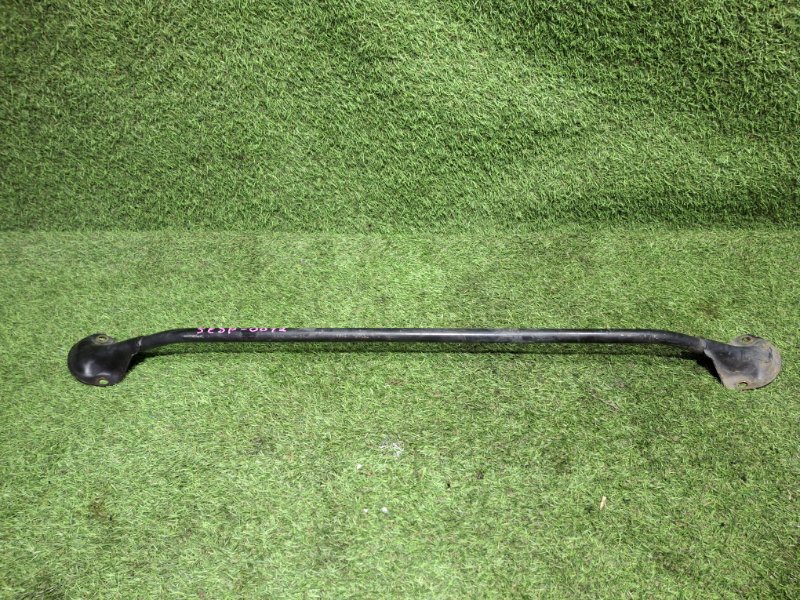 Распорка кузова MAZDA RX-8 2004 SE3P 13B-MSP контрактная