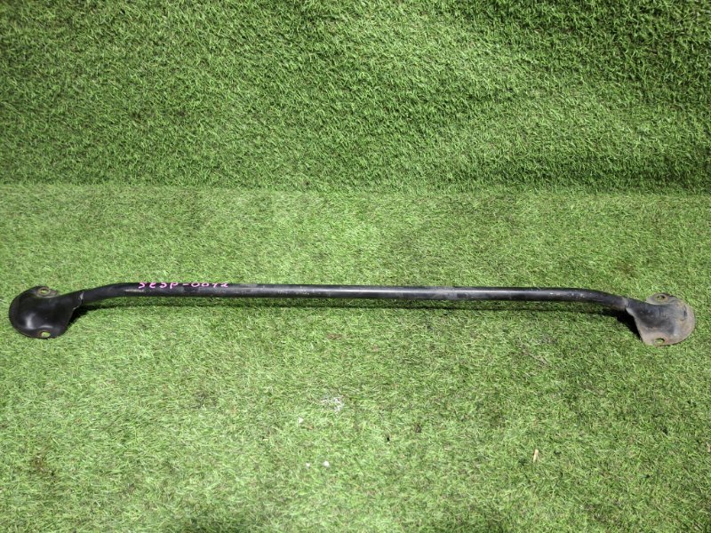 Распорка кузова RX-8 2004 SE3P 13B-MSP