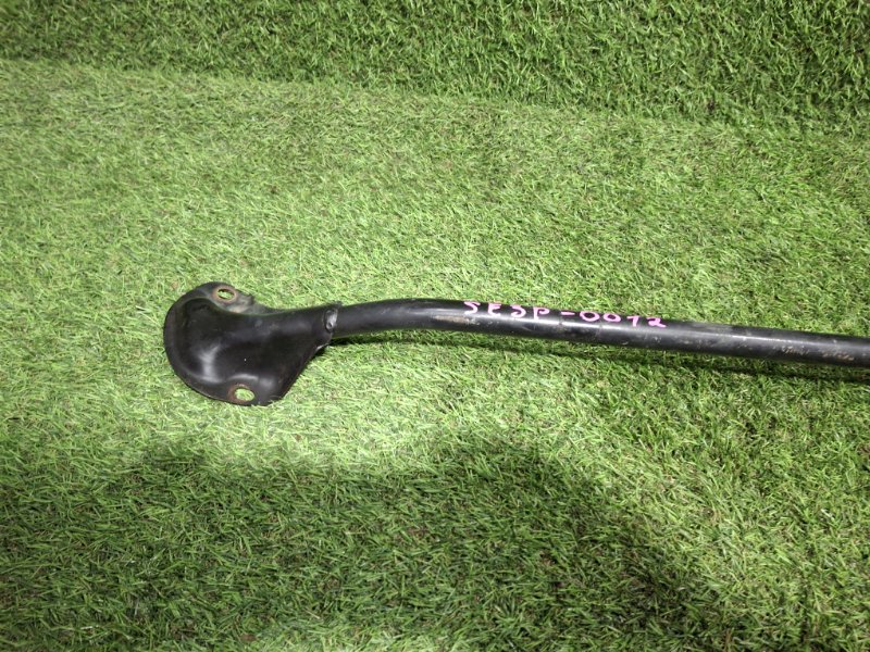 Распорка кузова MAZDA RX-8 SE3P 13B-MSP