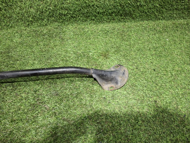 Распорка кузова RX-8 2004 SE3P 13B-MSP