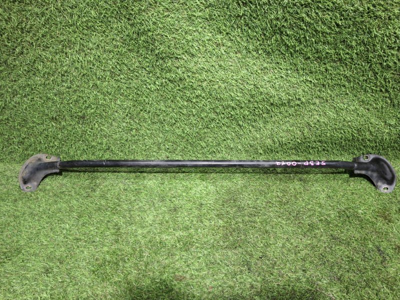 Распорка кузова RX-8 2004 SE3P 13B-MSP