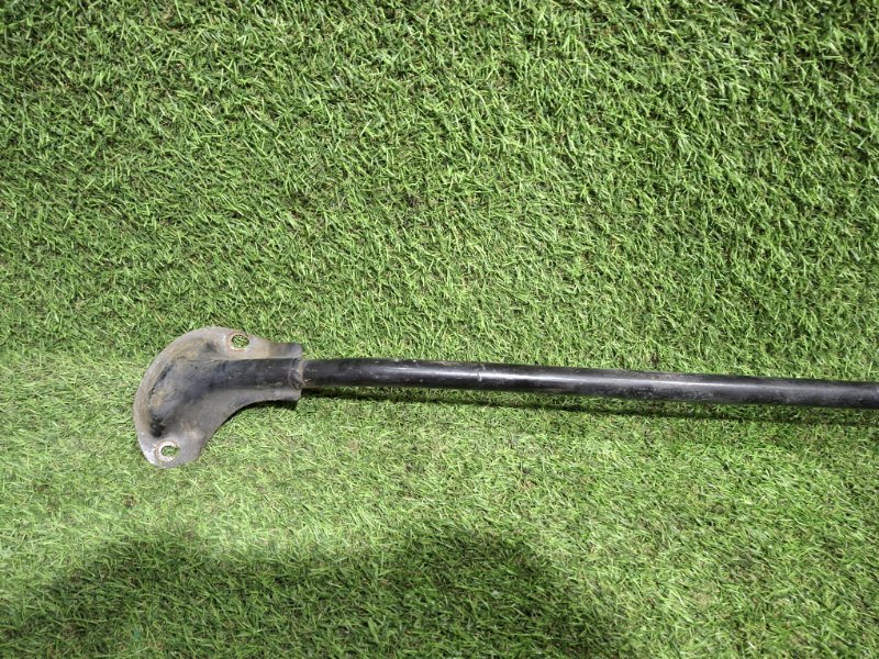 Распорка кузова RX-8 2004 SE3P 13B-MSP