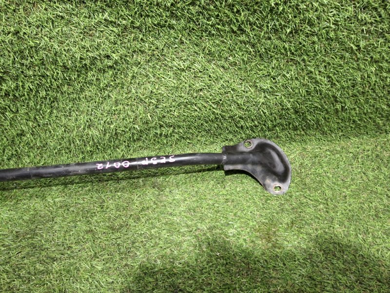 Распорка кузова RX-8 2004 SE3P 13B-MSP