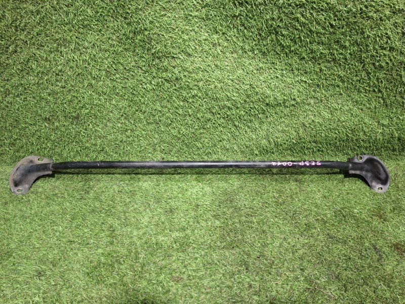 Распорка кузова RX-8 2004 SE3P 13B-MSP