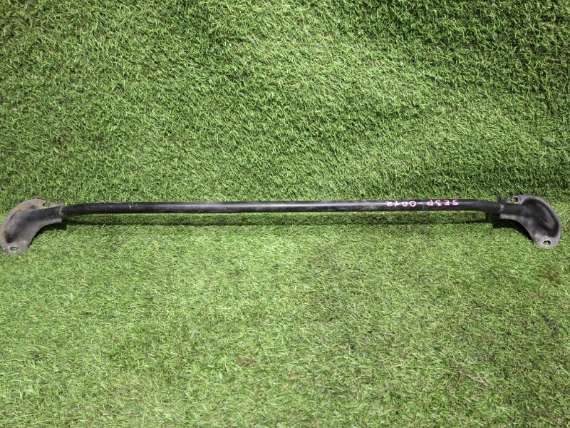 Распорка кузова RX-8 2004 SE3P 13B-MSP