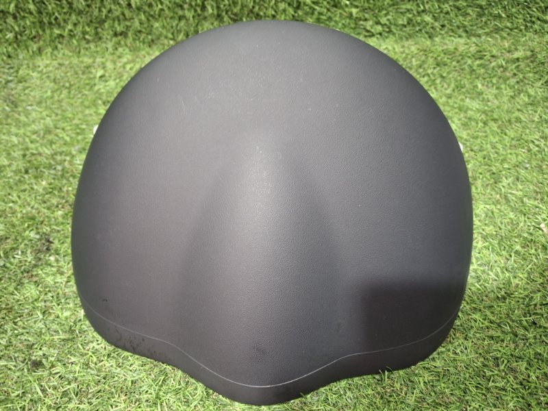 Спидометр RX-8 2004 SE3P 13B-MSP