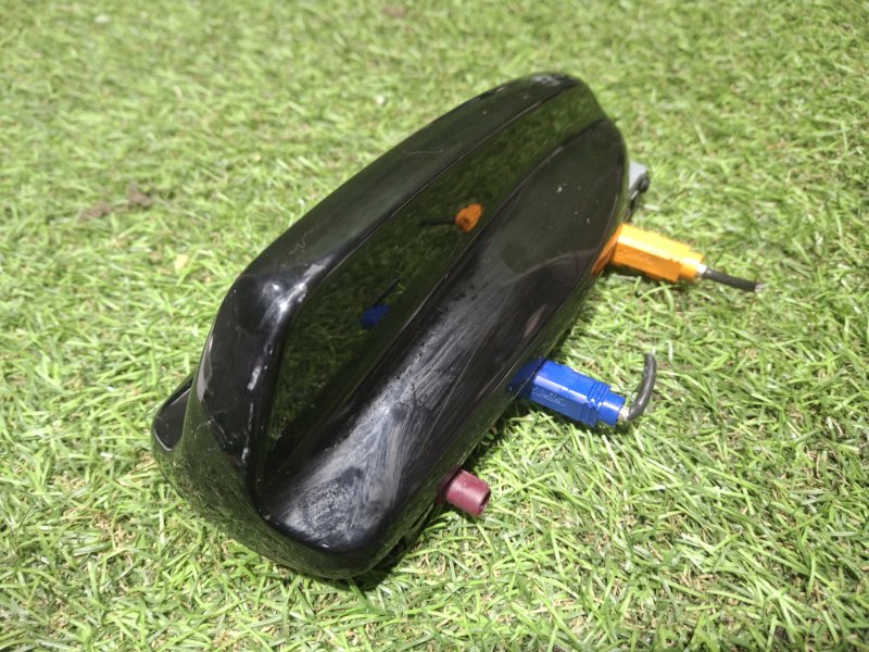 Антенна XC40 2019 XB420 B4204T47