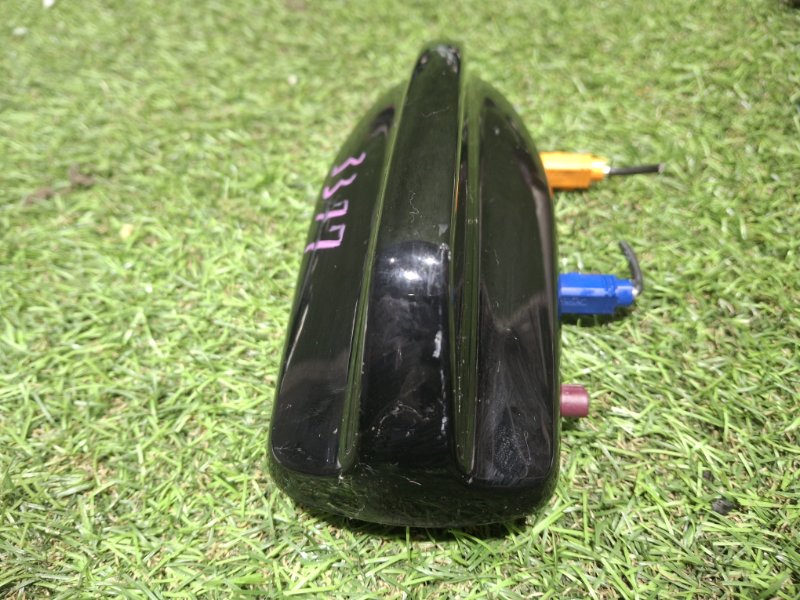 Антенна XC40 2019 XB420 B4204T47