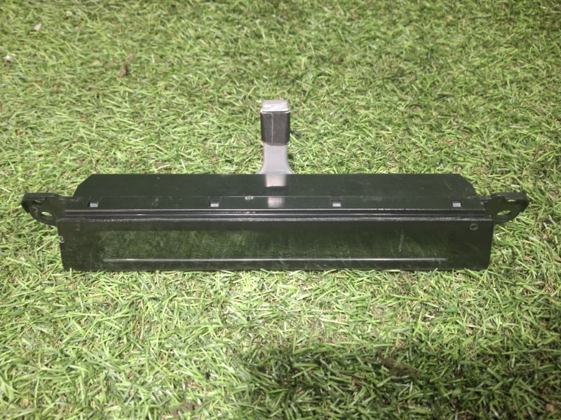 Часы MAZDA RX-8 2004 SE3P 13B-MSP контрактная