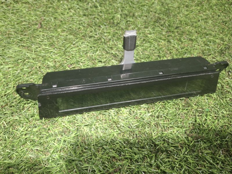 Часы MAZDA RX-8 SE3P 13B-MSP