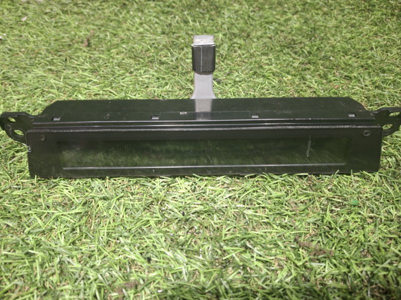 Часы RX-8 2004 SE3P 13B-MSP