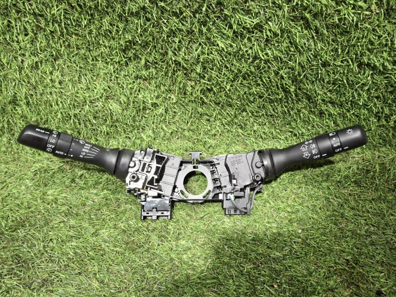 Блок подрулевых переключателей SUBARU FORESTER 2021 SKE FB20WSZHRA контрактная