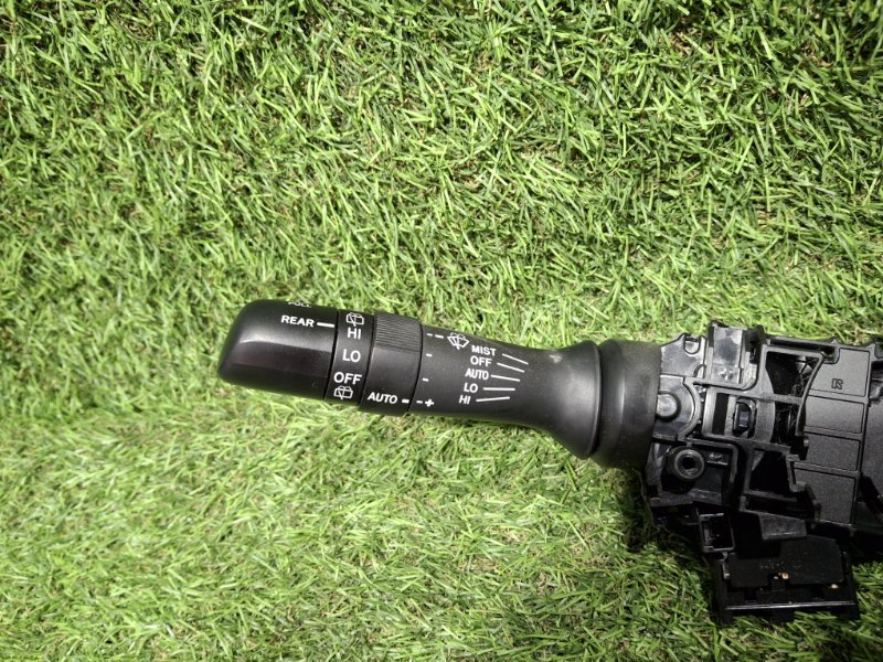 Блок подрулевых переключателей FORESTER 2021 SKE FB20WSZHRA