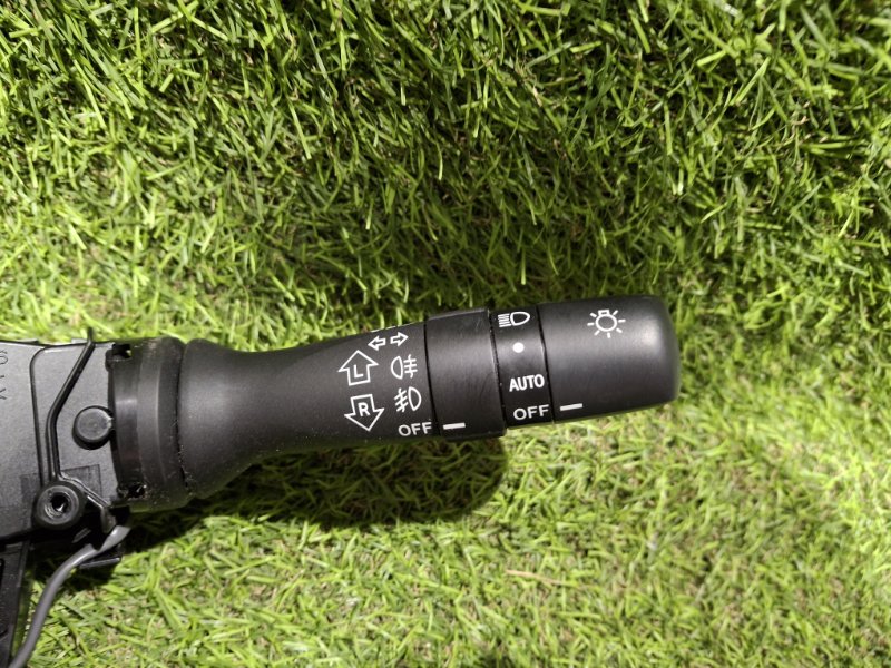 Блок подрулевых переключателей SUBARU FORESTER SKE FB20WSZHRA