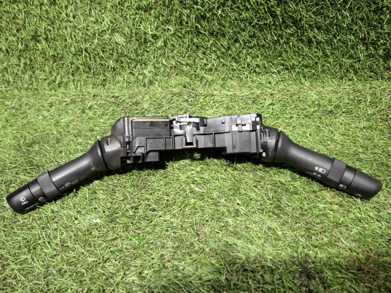 Блок подрулевых переключателей FORESTER 2021 SKE FB20WSZHRA