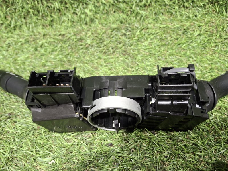 Блок подрулевых переключателей FORESTER 2021 SKE FB20WSZHRA