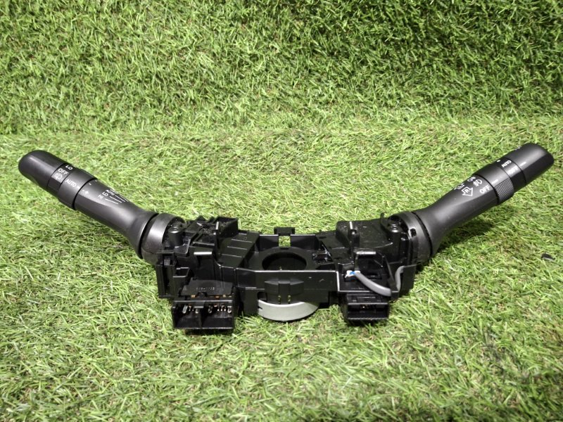 Блок подрулевых переключателей FORESTER 2021 SKE FB20WSZHRA