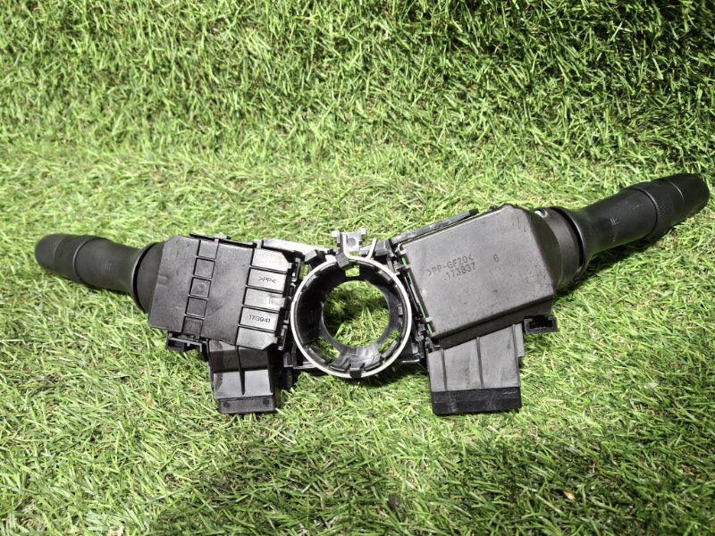 Блок подрулевых переключателей FORESTER 2021 SKE FB20WSZHRA