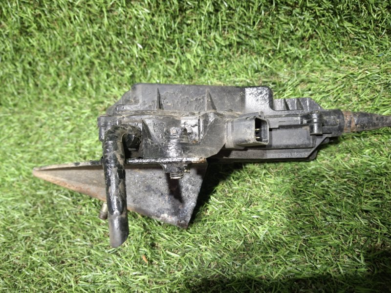 Тросик газа Forward 2003 FRS33K4J 6HH1