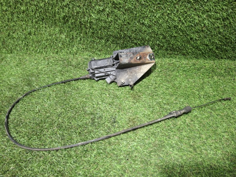 Тросик газа Forward 2003 FRS33K4J 6HH1