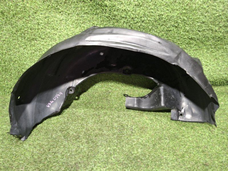 Запчасть подкрылок SUBARU Impreza WRX 2015 VAG FA20 59122va010 контрактная Подкрылок SUBARU Impreza WRX 2015 VAG FA20 59122va010 контрактная